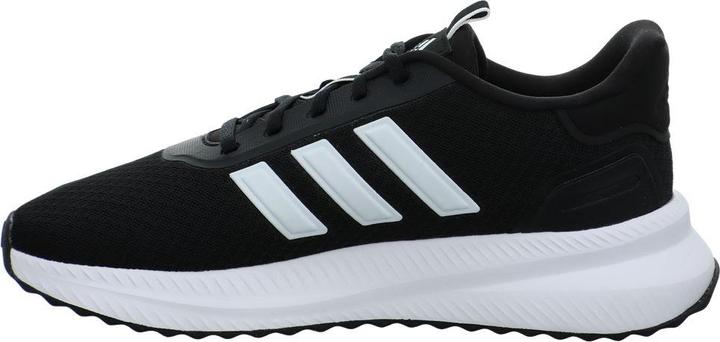 Produktbild adidas X Plrpath (42)