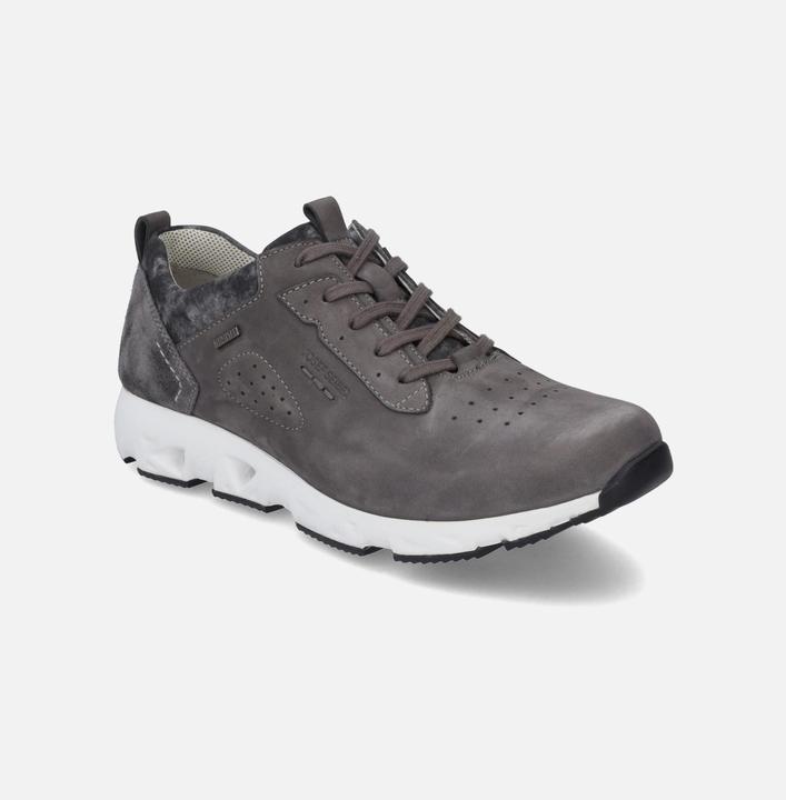 Produktbild Josef Seibel 37653-TE21 (47)