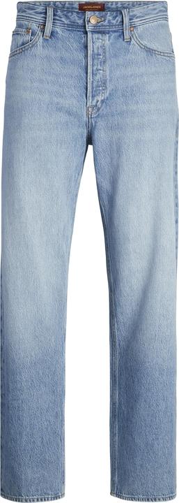 Produktbild Jack & Jones Jjieddie Jjoriginal Sbd 326 Noos (34)