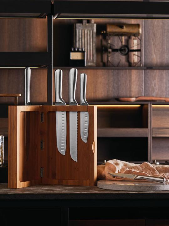 Image du produit Alessi Maman