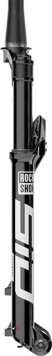 Actual product image RockShox SID Ultimate Race Day 2P (120 mm, Air)