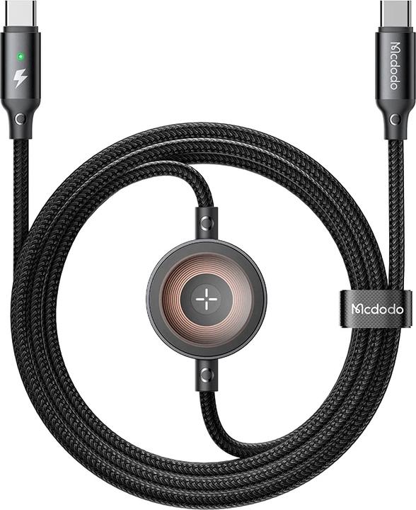 Câble USB