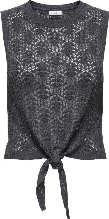 JdY JDYKOFI Gestricktes Oberteil Gestricktes Oberteil