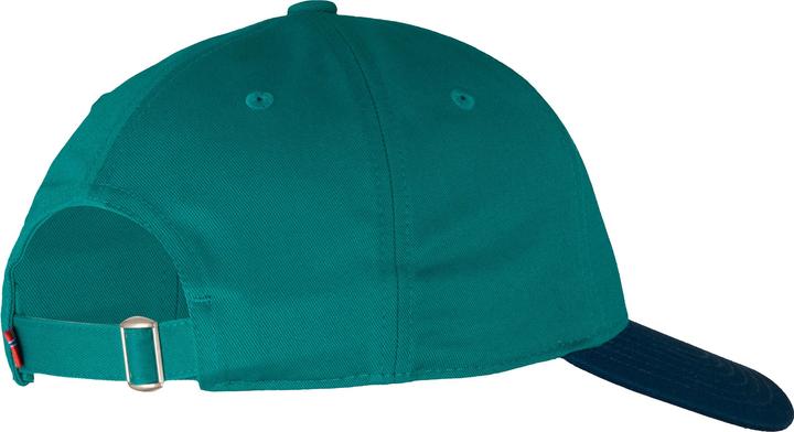 Produktbild Trollkids Kid's Kroksand Cap (52, 54, 56)