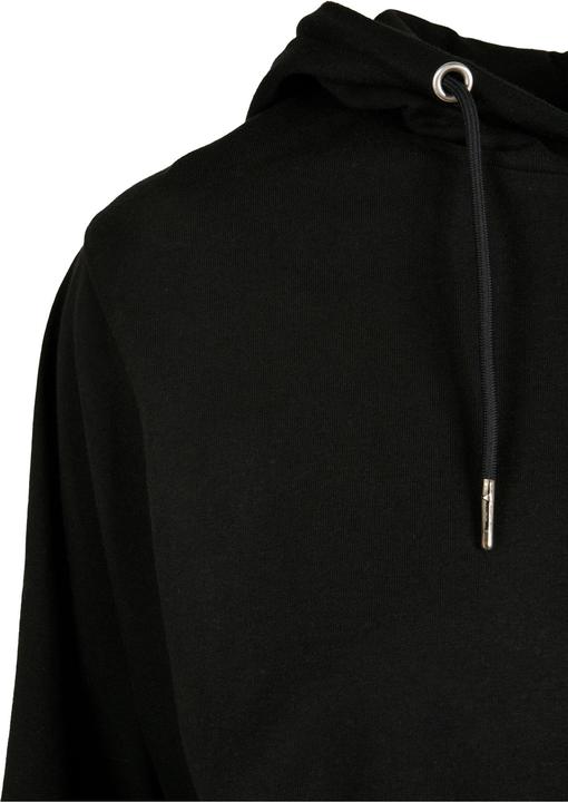 Produktbild Urban Classics Ladies Heavy Jersey Batwing Hoody (XL)