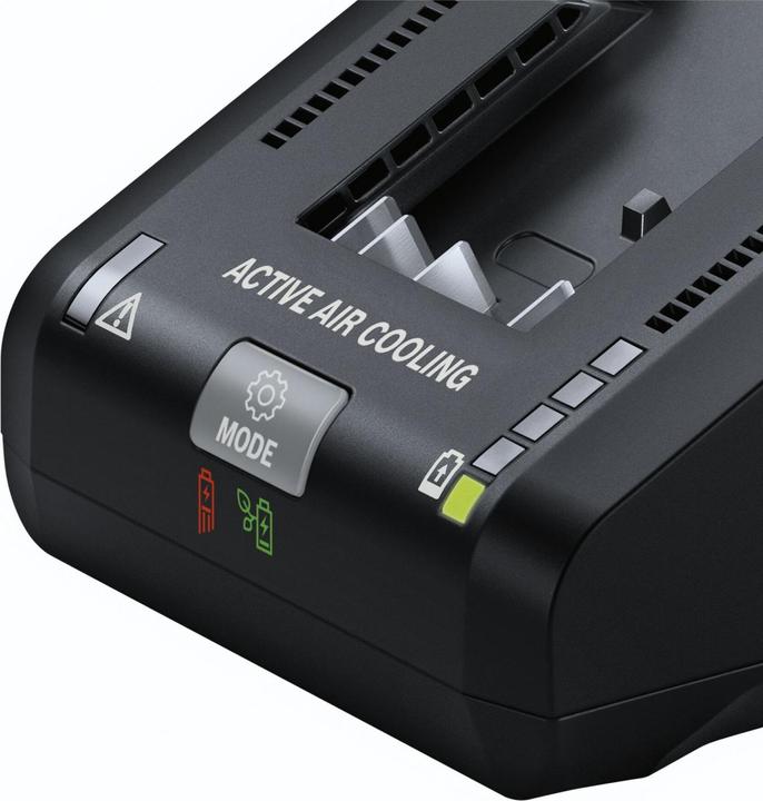 Produktbild Bosch Professional Zubehör GAL 18V-160 (18 V)