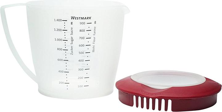 Immagine prodotto Westmark Helena (1400 ml)