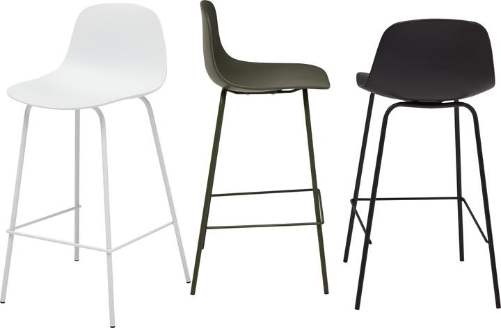 Image du produit micasa Ricci