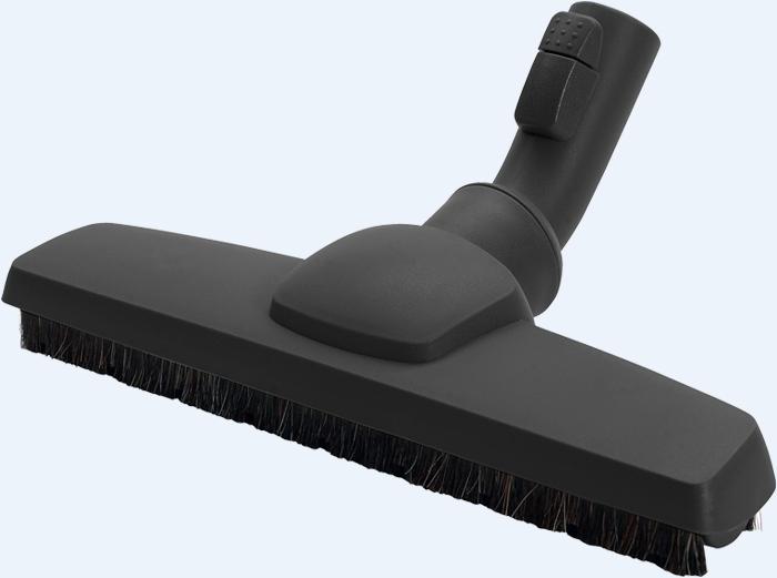 Actual product image Electrolux Silent Performer ZSPGREEN