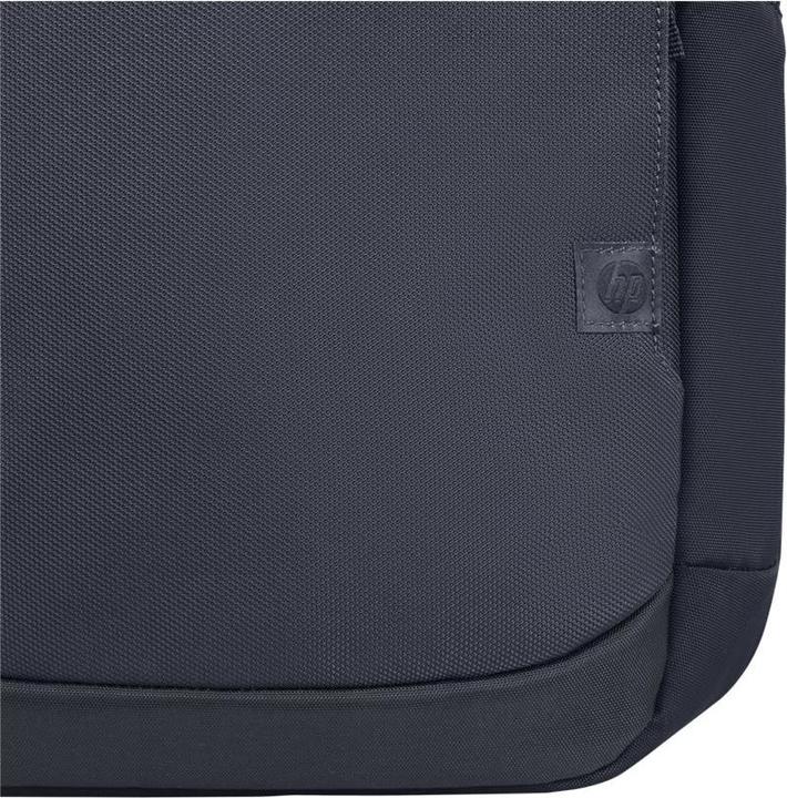 Produktbild HP Everyday 16 (21 l)