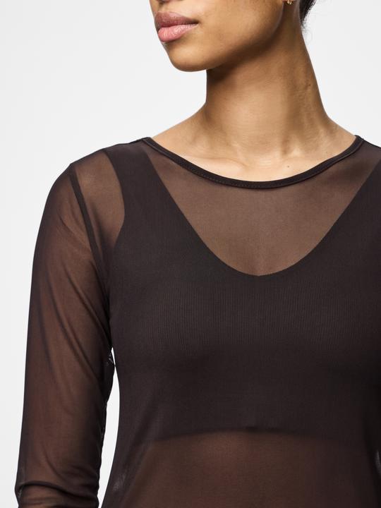 Image du produit Pieces PCJULLI MESH Oberteil (XS)