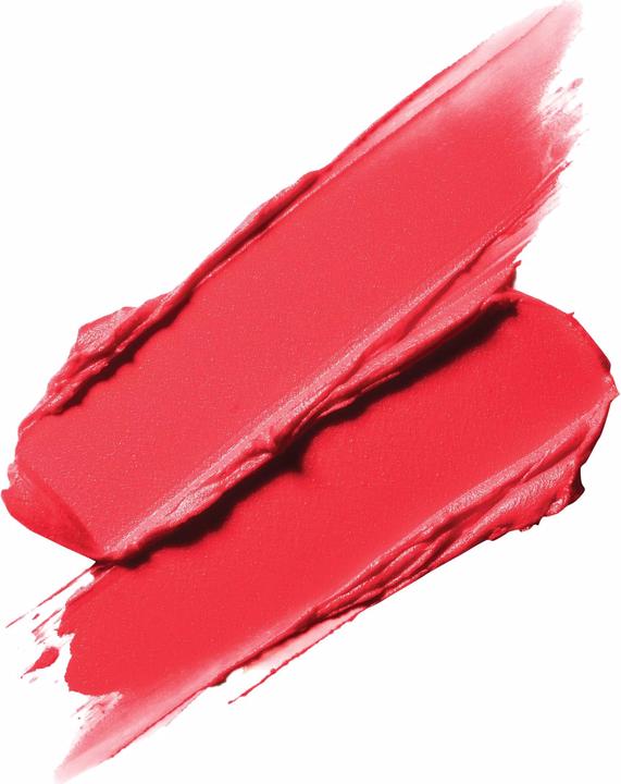 Immagine prodotto MAC Cosmetics Powder Kiss Liquid Lipcolour (Escandalo!)
