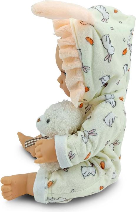 Immagine prodotto Moni poupée enfants 30 cm