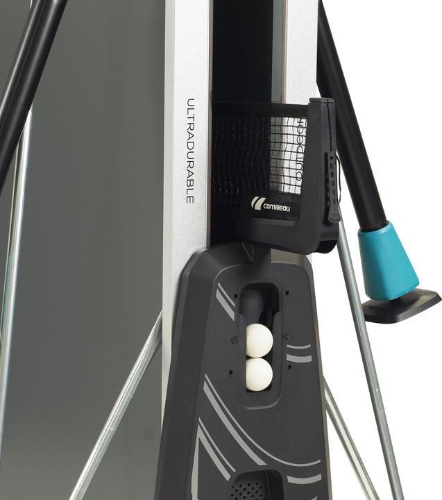 Actual product image Cornilleau 300X