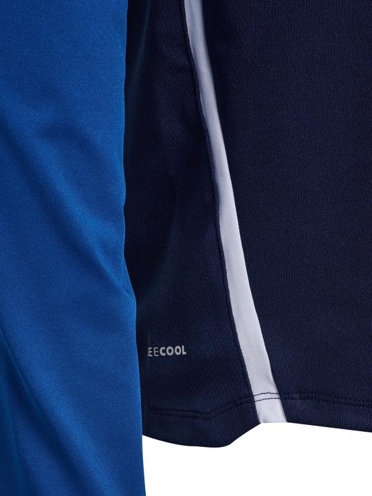 Image du produit hummel hmlLEAD 2.0 HALF ZIP (3XL)