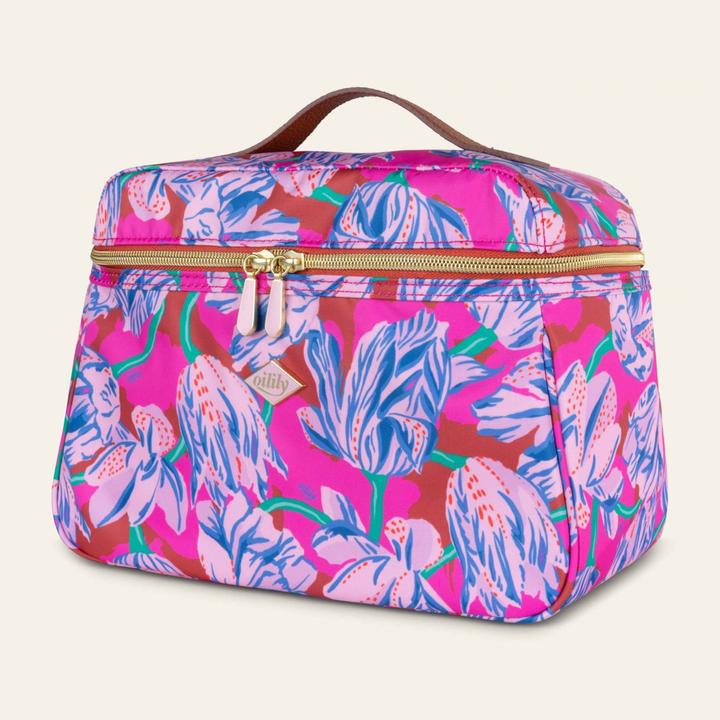 Produktbild Oilily Coco Beautycase 27 cm