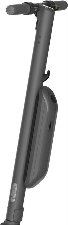 Actual product image Segway-Ninebot Externe Batterie für E25 Modelle