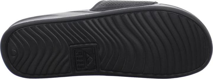 Actual product image Reef One Slide (37.5)