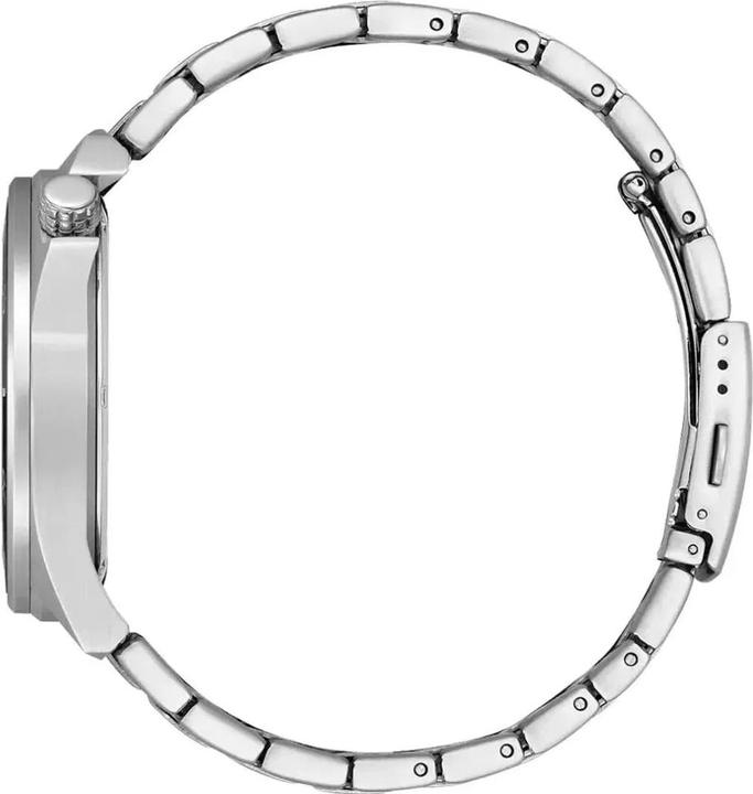 Actual product image Citizen Eco-Drive AW1710-80E -rannekello (Sports watch, 44 mm)