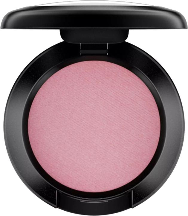 Produktbild MAC Cosmetics Eye Shadow (Girlie)