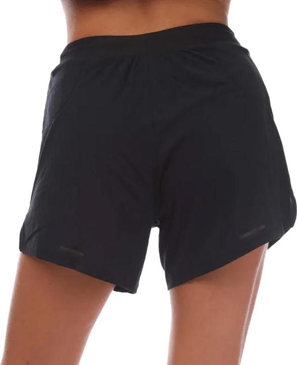 Image du produit Under Armour - Short LAUNCH ELITE - Homme (M)