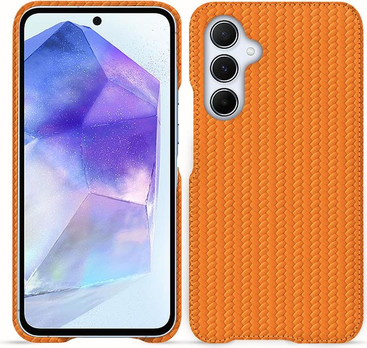 Productafbeelding Noreve Kraag en cuir (Samsung Galaxy A55)