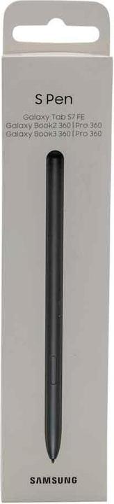 Actual product image Samsung S Pen