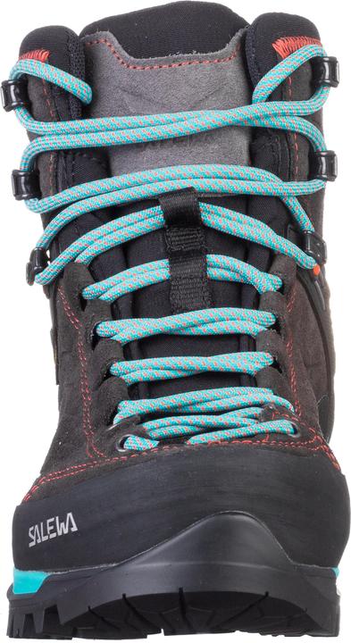 Actual product image Salewa Mountain Trainer Mid GTX (39)