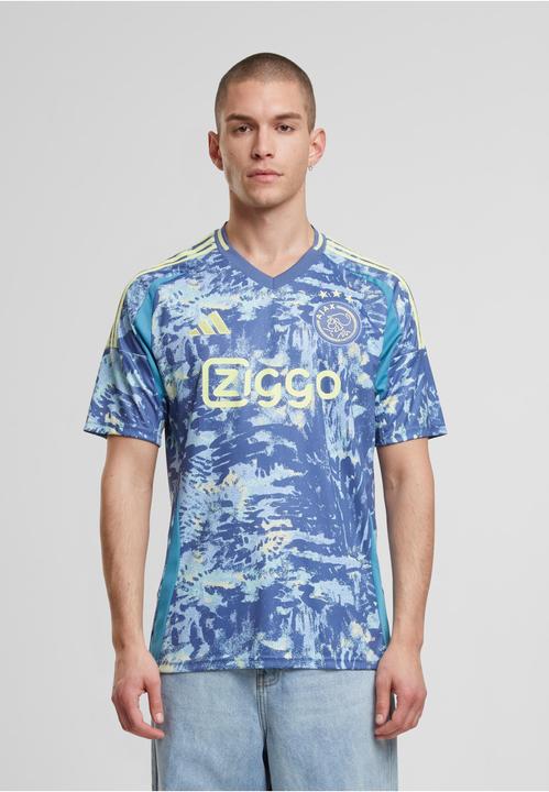 Produktbild adidas Ajax Amsterdam Auswärts Trikot (XL)