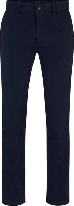 Immagine prodotto BOSS Chino slim (W33/L30)
