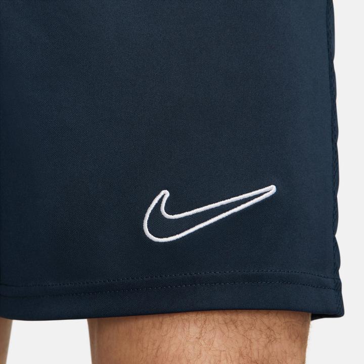 Produktbild Nike Dri-Fit Academy Men"S Kni Obsidian/Obsidian/White S (S)