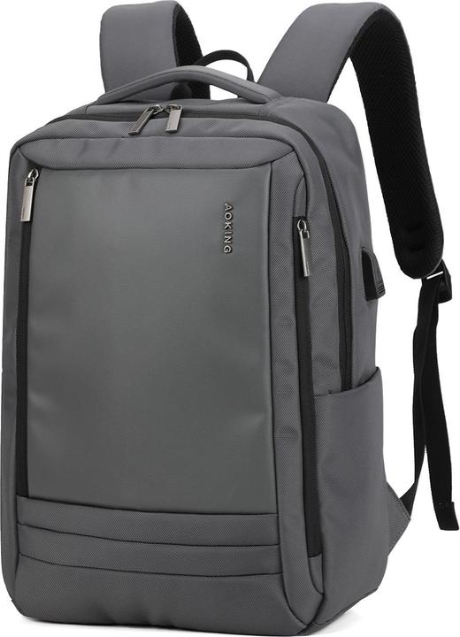 Image du produit Aoking Sn2116 (3.78 l)