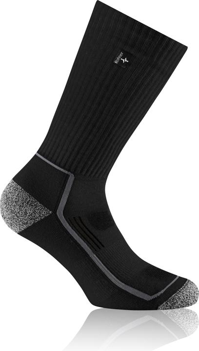 Produktbild Rohner 1196637 (39 - 41)