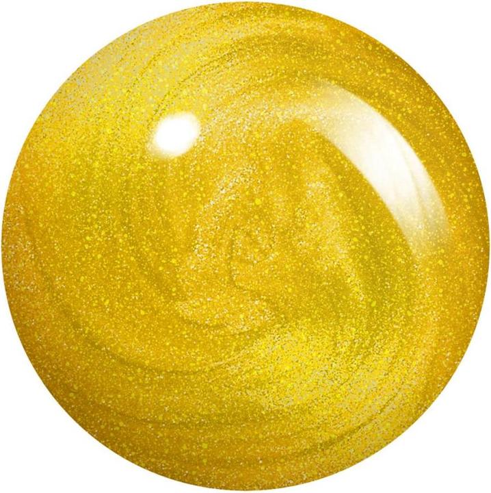 Productafbeelding OPI O.P.I Oneindige Glans Grote Dierenriem Energie De Leo- 15 ml (Bruin, Gel effect nagellak)