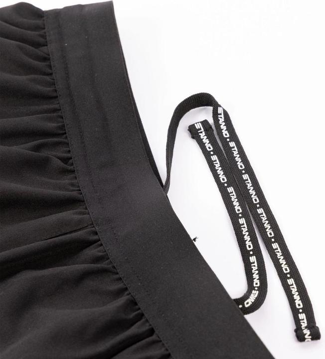 Immagine prodotto Stanno Pantaloncini Functionals 2-in-1 Donna (S)