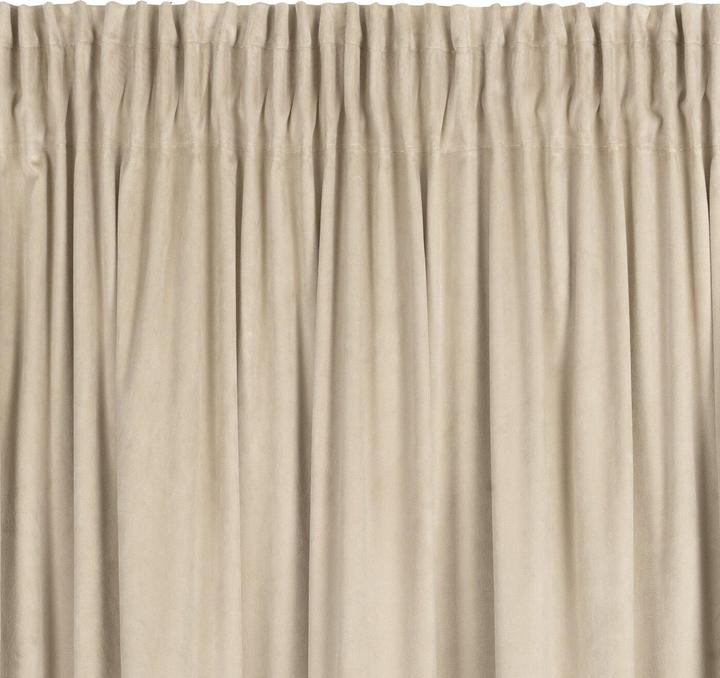 Immagine prodotto Eurofirany Zas (140 x 300 cm)
