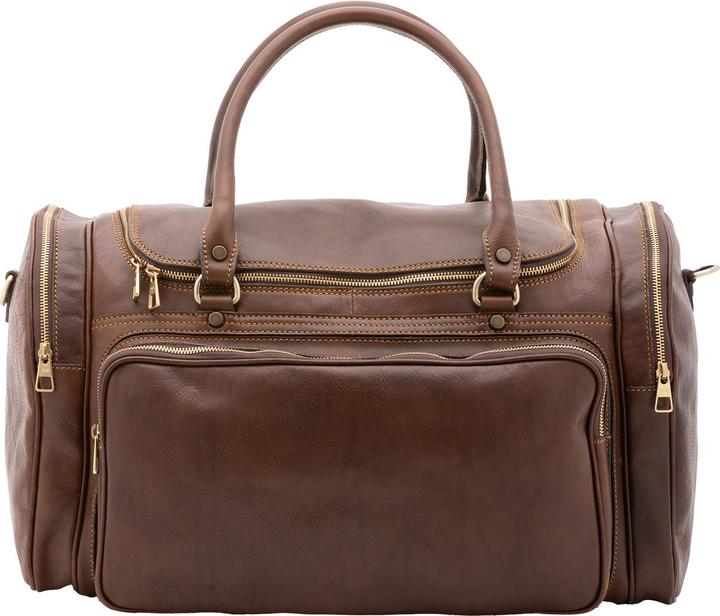 Produktbild Alessia Firenze Nan-4045 (0.01 l)