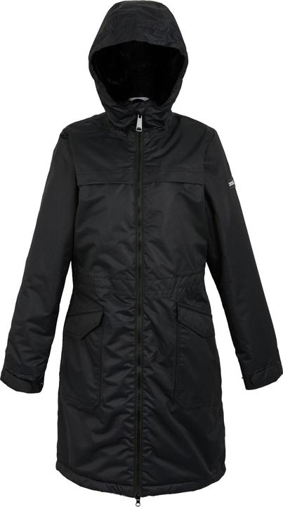 Produktbild Regatta Romine II Jacke wasserfest (48 D)