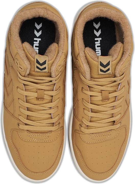 Immagine prodotto hummel St. Power Play Di Metà Inverno (38)
