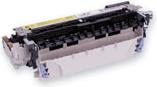 Actual product image HP Maintenance kit for Laserjet 4240, 4250, 4350