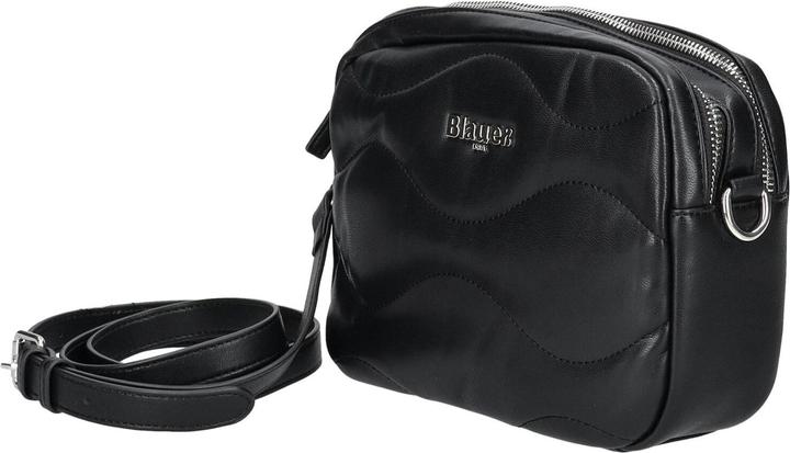 Immagine prodotto Bauer Taschen