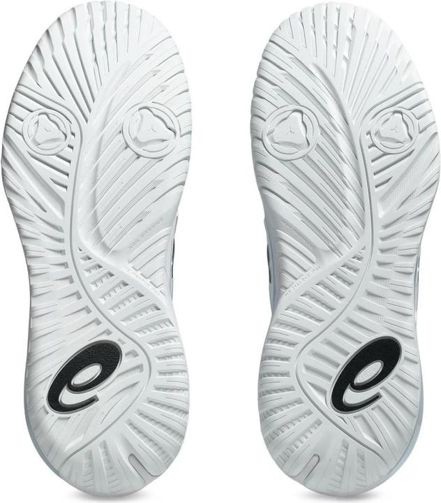 Produktbild ASICS Performance Gel-Resolution X Allcourt Tennisschuh Herren (40)