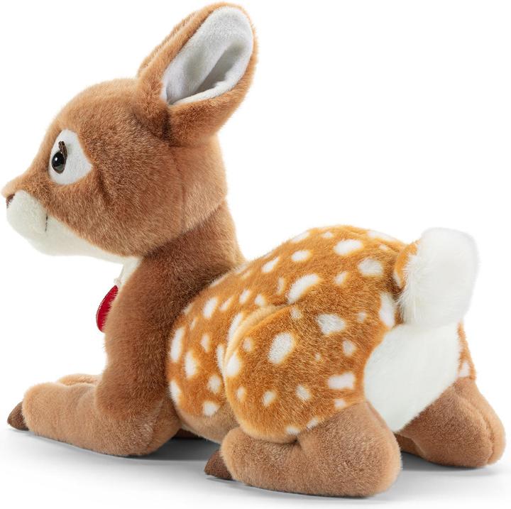 Immagine prodotto Trudi Fawn Berty grande (28 cm)