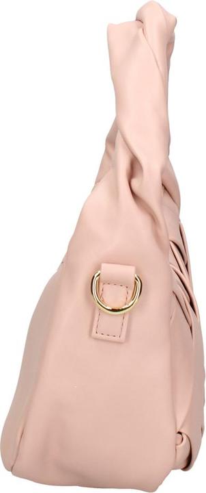 Produktbild Pierre Cardin 1080-Mandy02