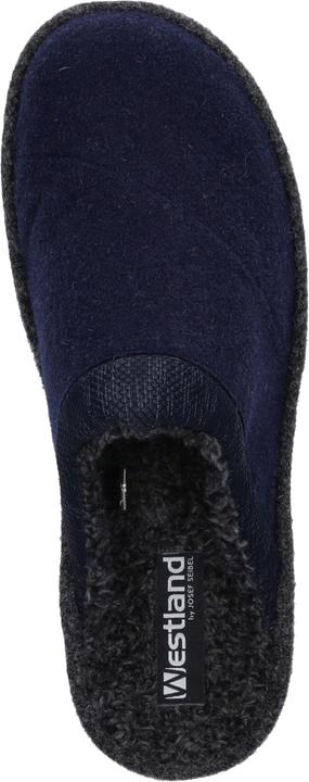 Actual product image Westland 15256-PL54 (44)