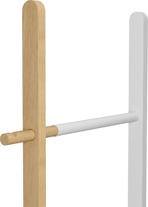 Produktbild Umbra Hub Leiter