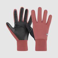 Actual product image Sportful Infinium W Gloves (XS)