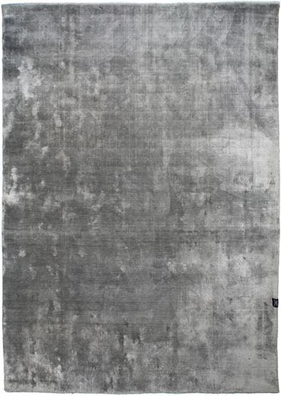 Immagine prodotto Classic Collection Velluto (250 x 350 cm)