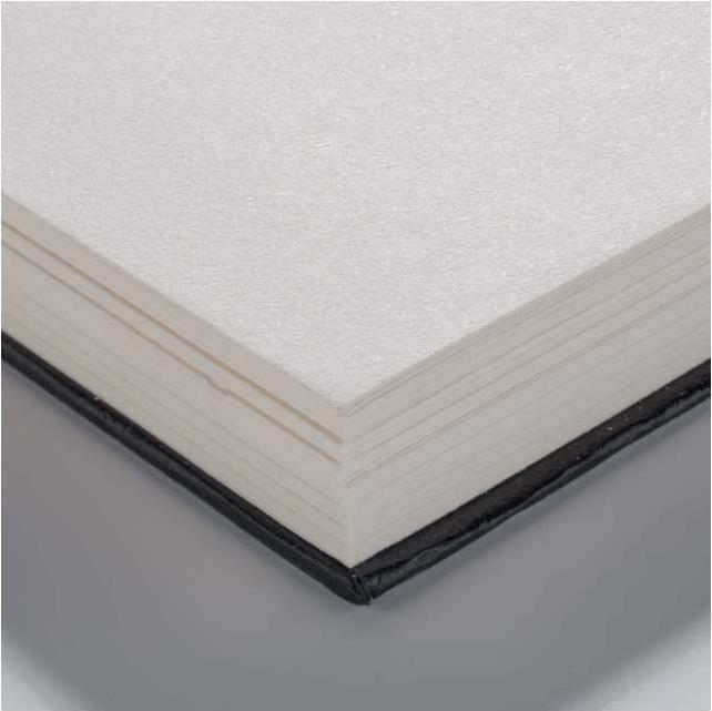 Produktbild Talens Spiral-Skizzenbuch (21.5 x 28 cm, Harter Einband)