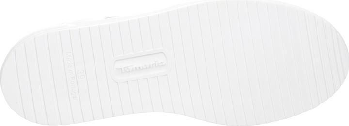 Actual product image Tamaris Sneaker (38)